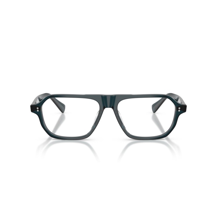 OLIVER PEOPLES OV5616U 1819