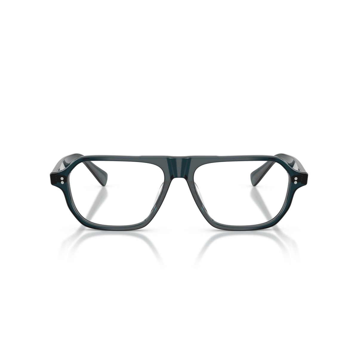 OLIVER PEOPLES OV5616U 1819 | Monturas | Vytria Eyewear