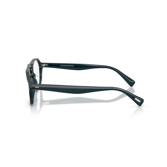 OLIVER PEOPLES OV5616U 1819
