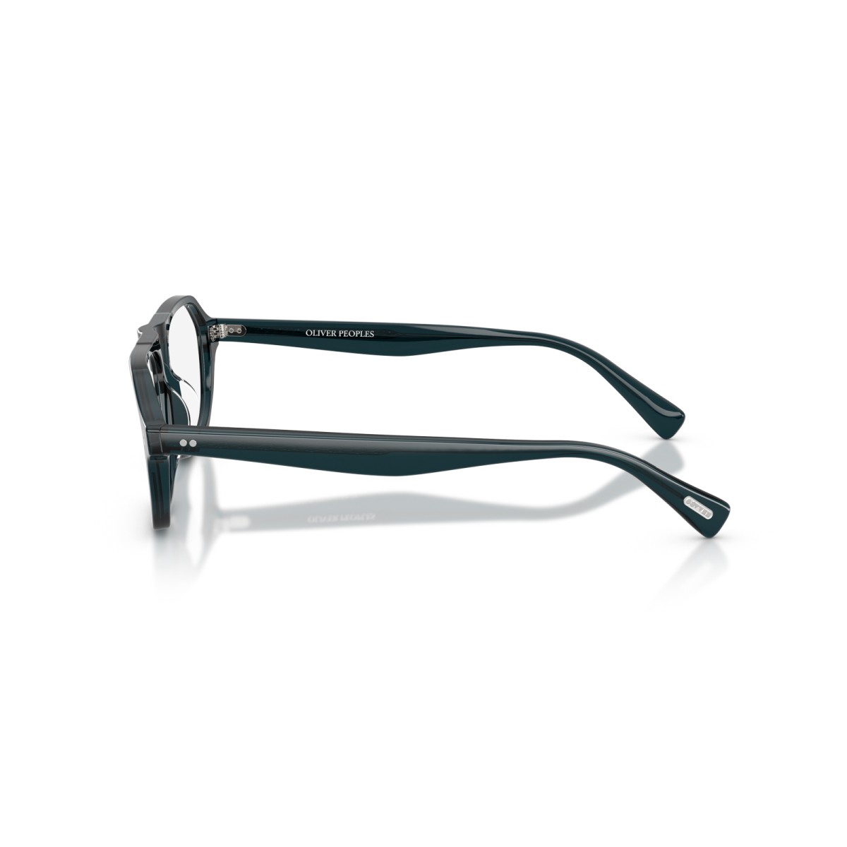 OLIVER PEOPLES OV5616U 1819 | Monturas | Vytria Eyewear