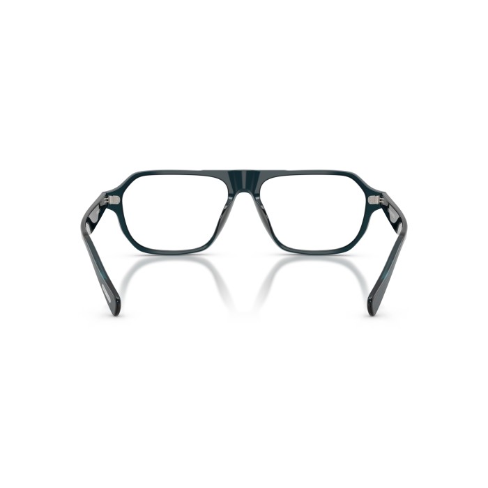 OLIVER PEOPLES OV5616U 1819