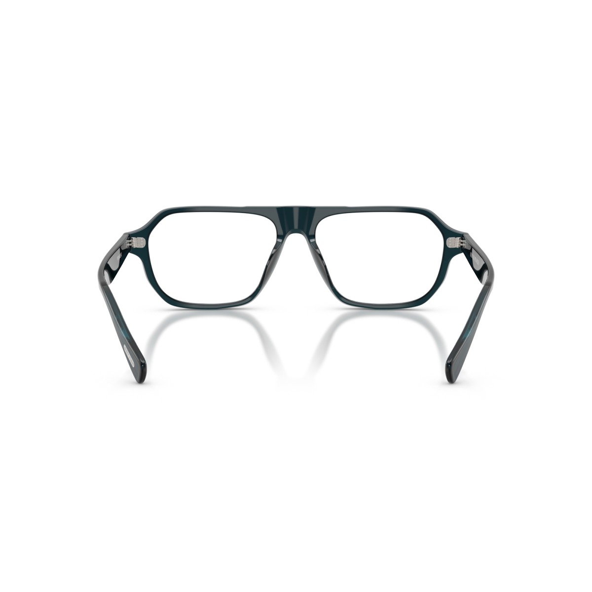 OLIVER PEOPLES OV5616U 1819 | Monturas | Vytria Eyewear