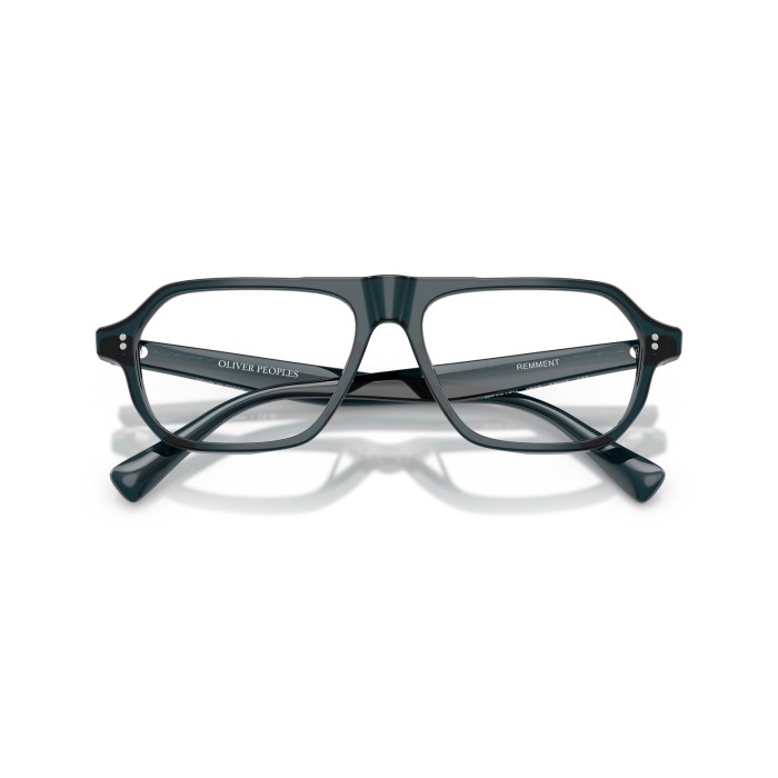 OLIVER PEOPLES OV5616U 1819
