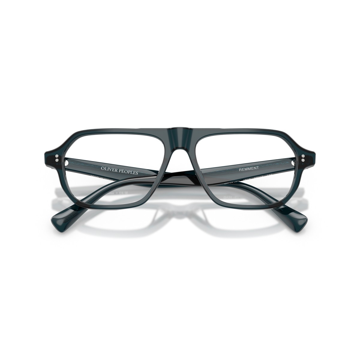 OLIVER PEOPLES OV5616U 1819 | Monturas | Vytria Eyewear