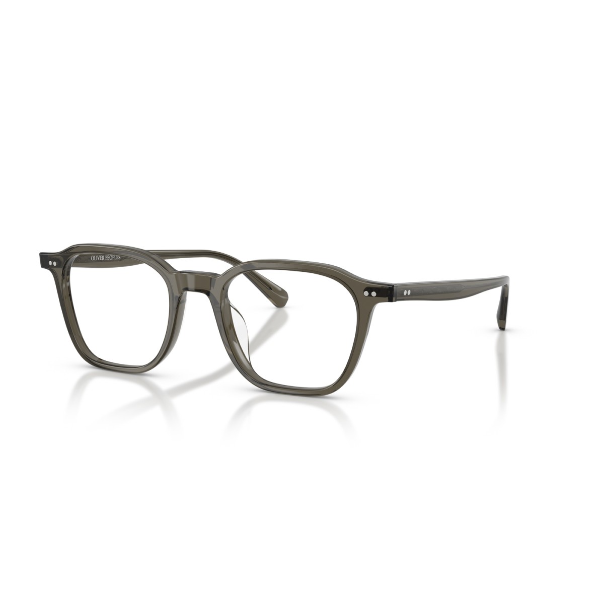 OLIVER PEOPLES OV5620U 1820 | Eyeglasses | Vytria Eyewear