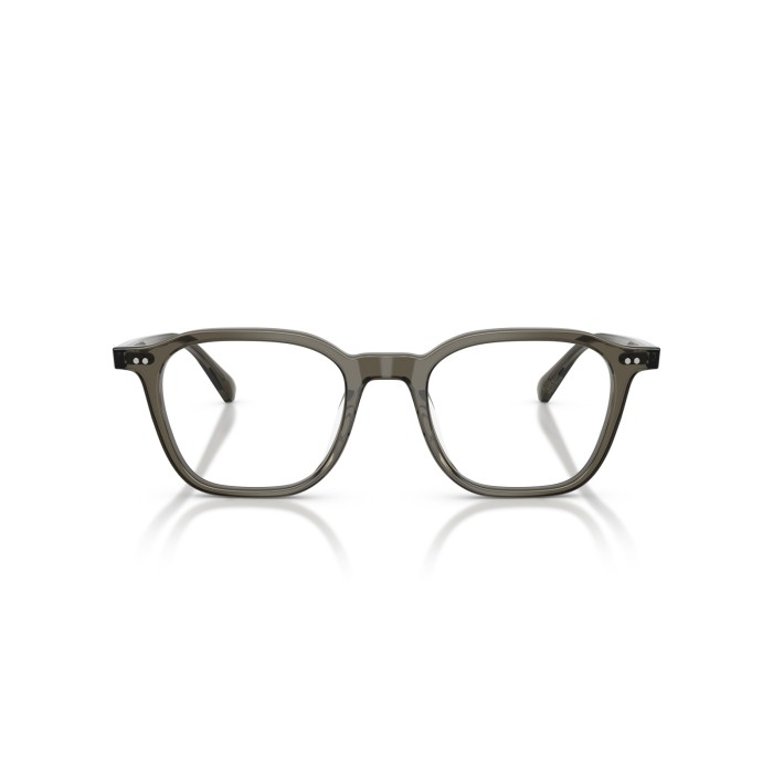 OLIVER PEOPLES OV5620U 1820