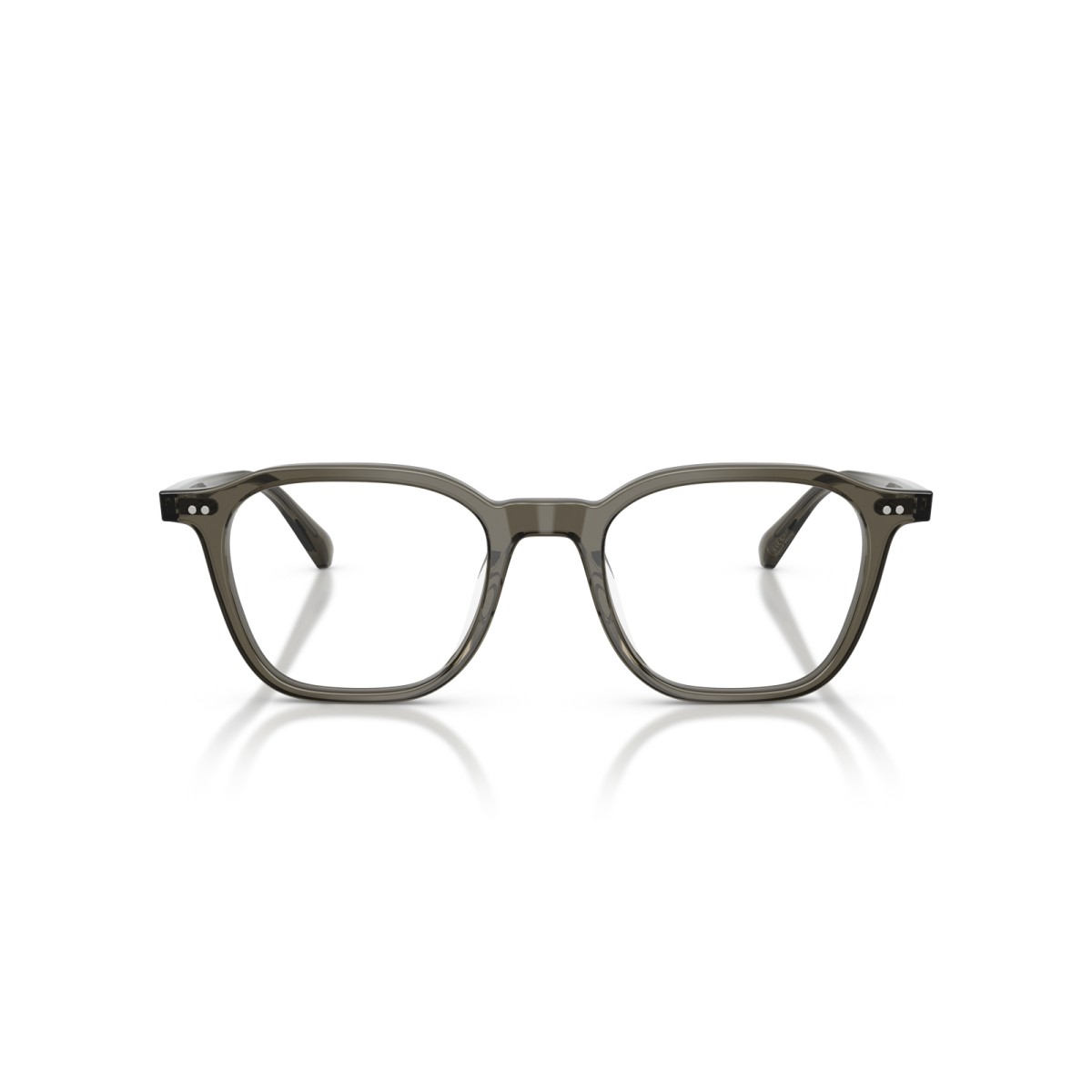 OLIVER PEOPLES OV5620U 1820 | Eyeglasses | Vytria Eyewear