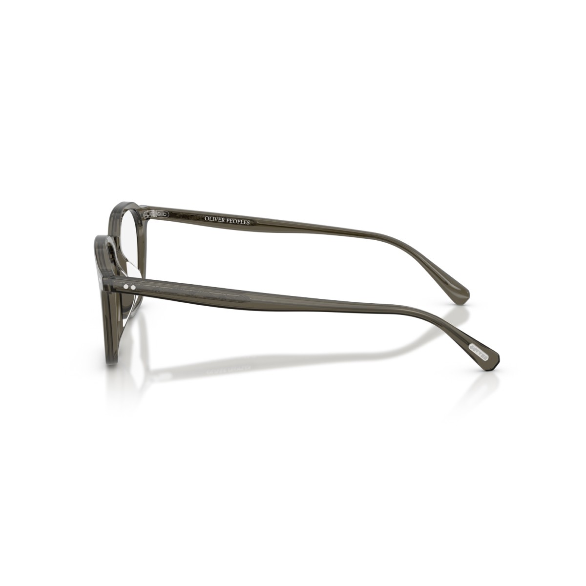 OLIVER PEOPLES OV5620U 1820 | Eyeglasses | Vytria Eyewear