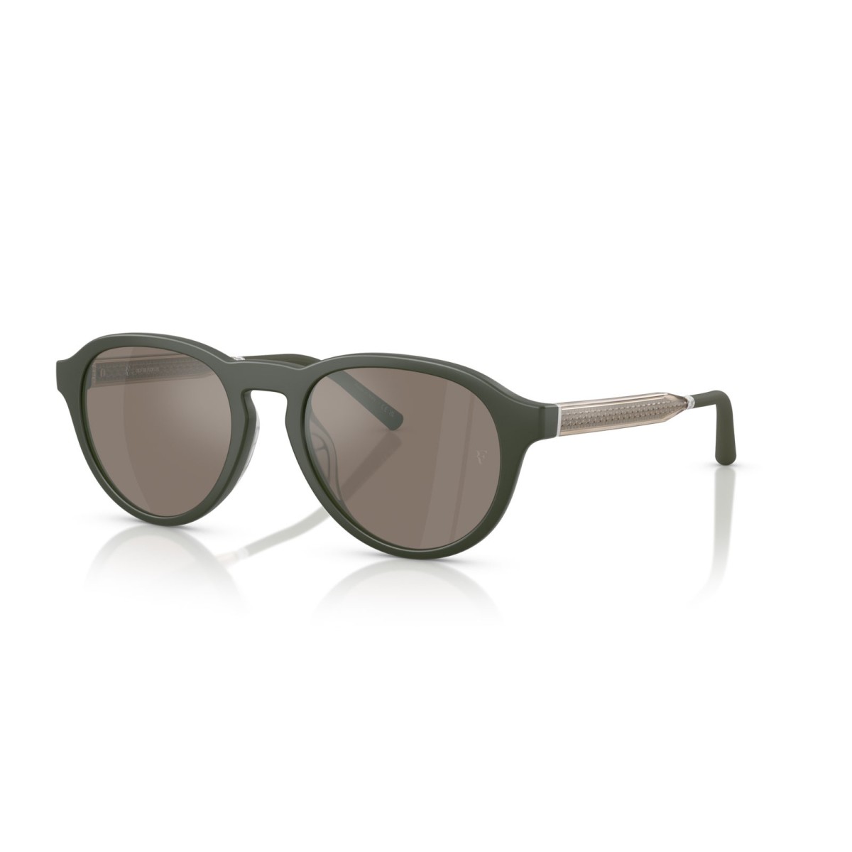 Gafas de sol Oliver Peoples R-8 OV5557SU 70067I