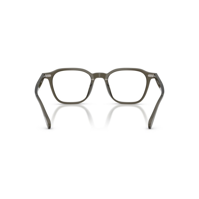 OLIVER PEOPLES OV5620U 1820