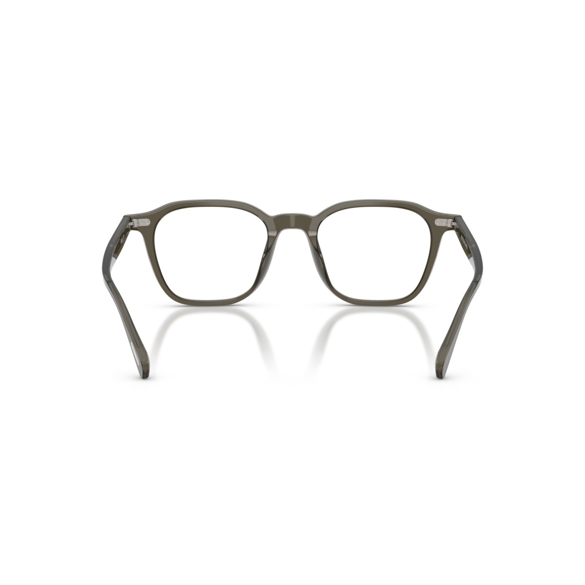 OLIVER PEOPLES OV5620U 1820 | Eyeglasses | Vytria Eyewear