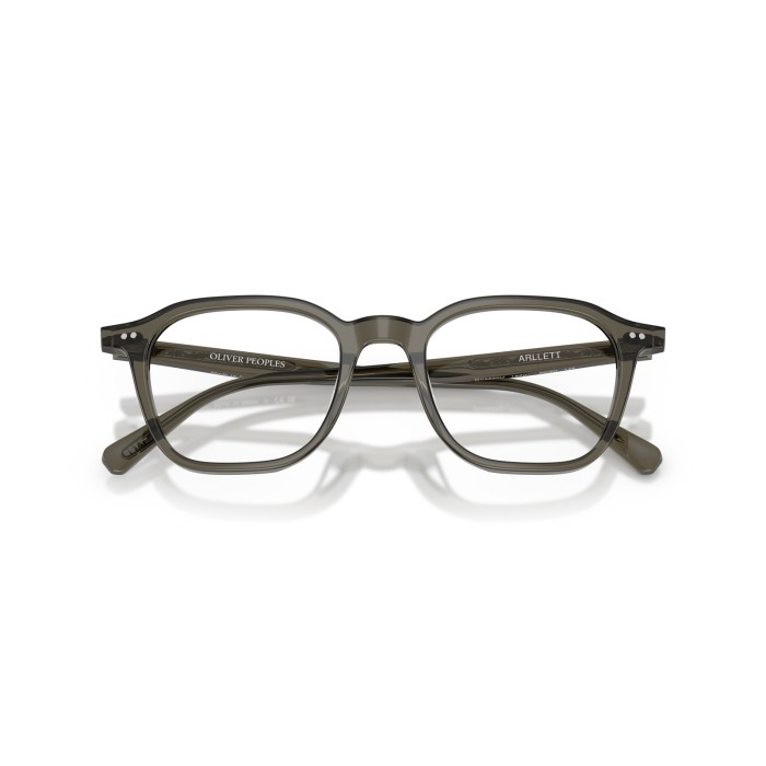 OLIVER PEOPLES OV5620U 1820