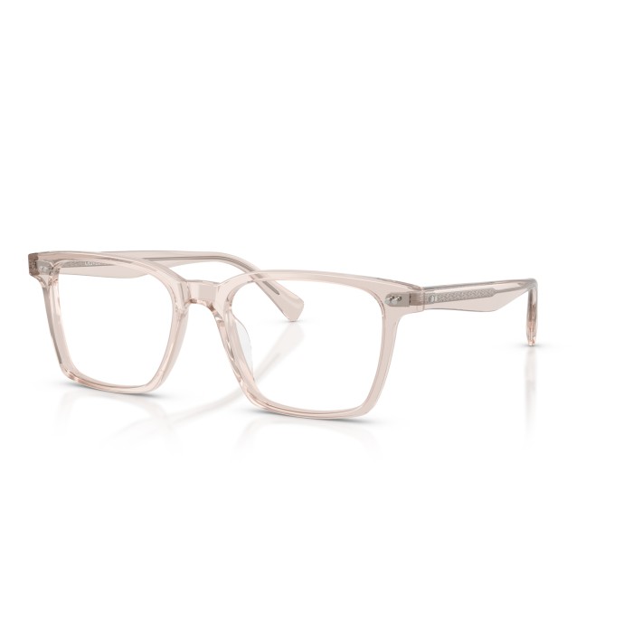 OLIVER PEOPLES OV5622U 1816 | Monturas | Vytria Eyewear
