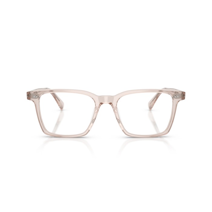 OLIVER PEOPLES OV5622U 1816