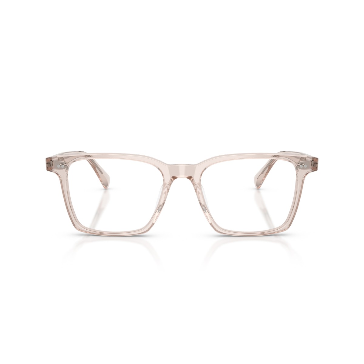 OLIVER PEOPLES OV5622U 1816 | Monturas | Vytria Eyewear