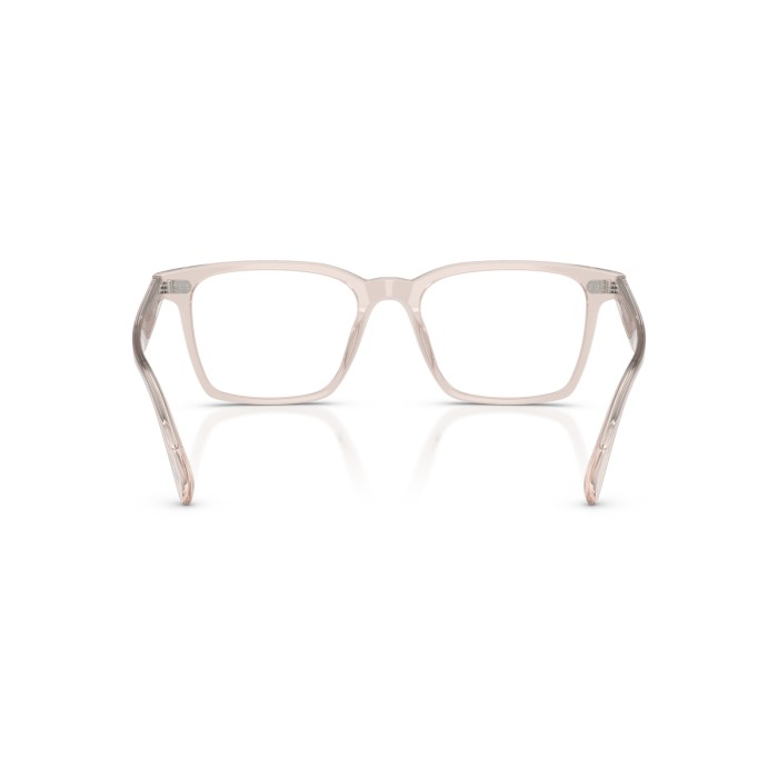 OLIVER PEOPLES OV5622U 1816