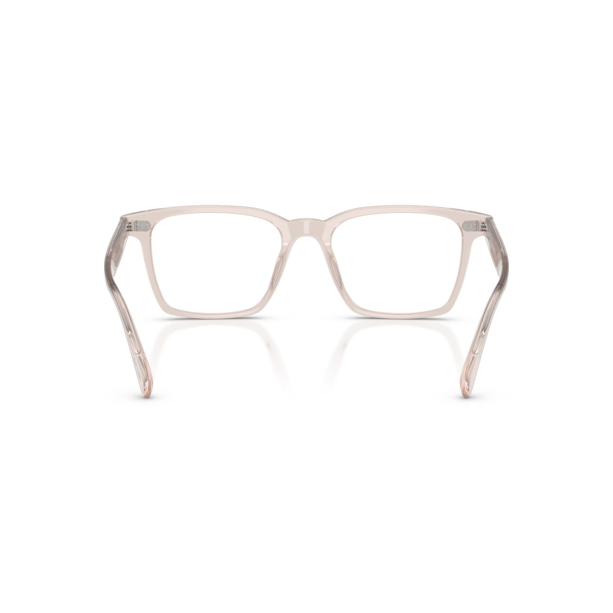 OLIVER PEOPLES OV5622U 1816 | Monturas | Vytria Eyewear