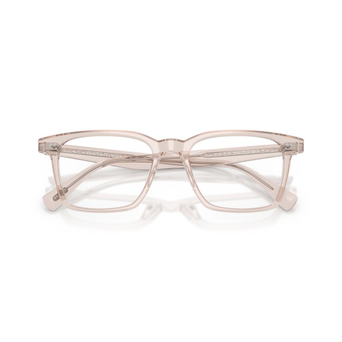 OLIVER PEOPLES OV5622U 1816