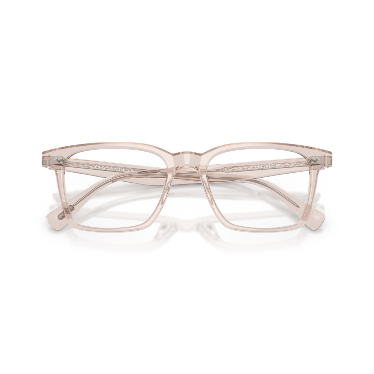 OLIVER PEOPLES OV5622U 1816 | Monturas | Vytria Eyewear