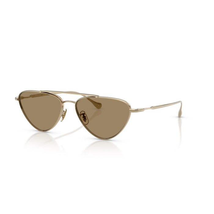 OLIVER PEOPLES OV1369ST 503553 | Sunglasses | Vytria Eyewear
