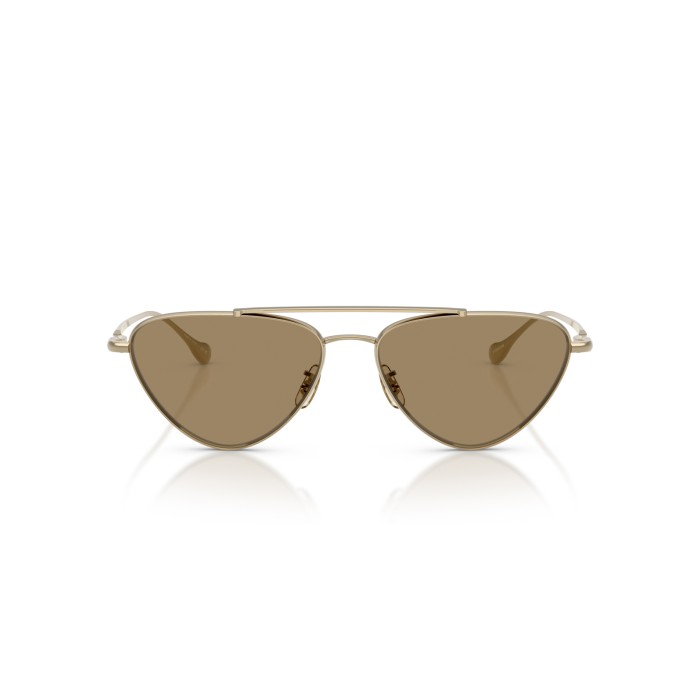 OLIVER PEOPLES OV1369ST 503553