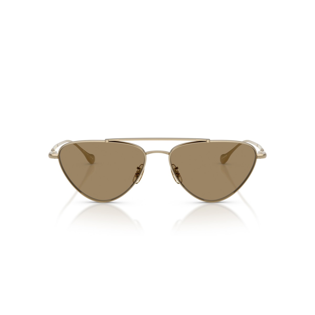OLIVER PEOPLES OV1369ST 503553 | Sunglasses | Vytria Eyewear