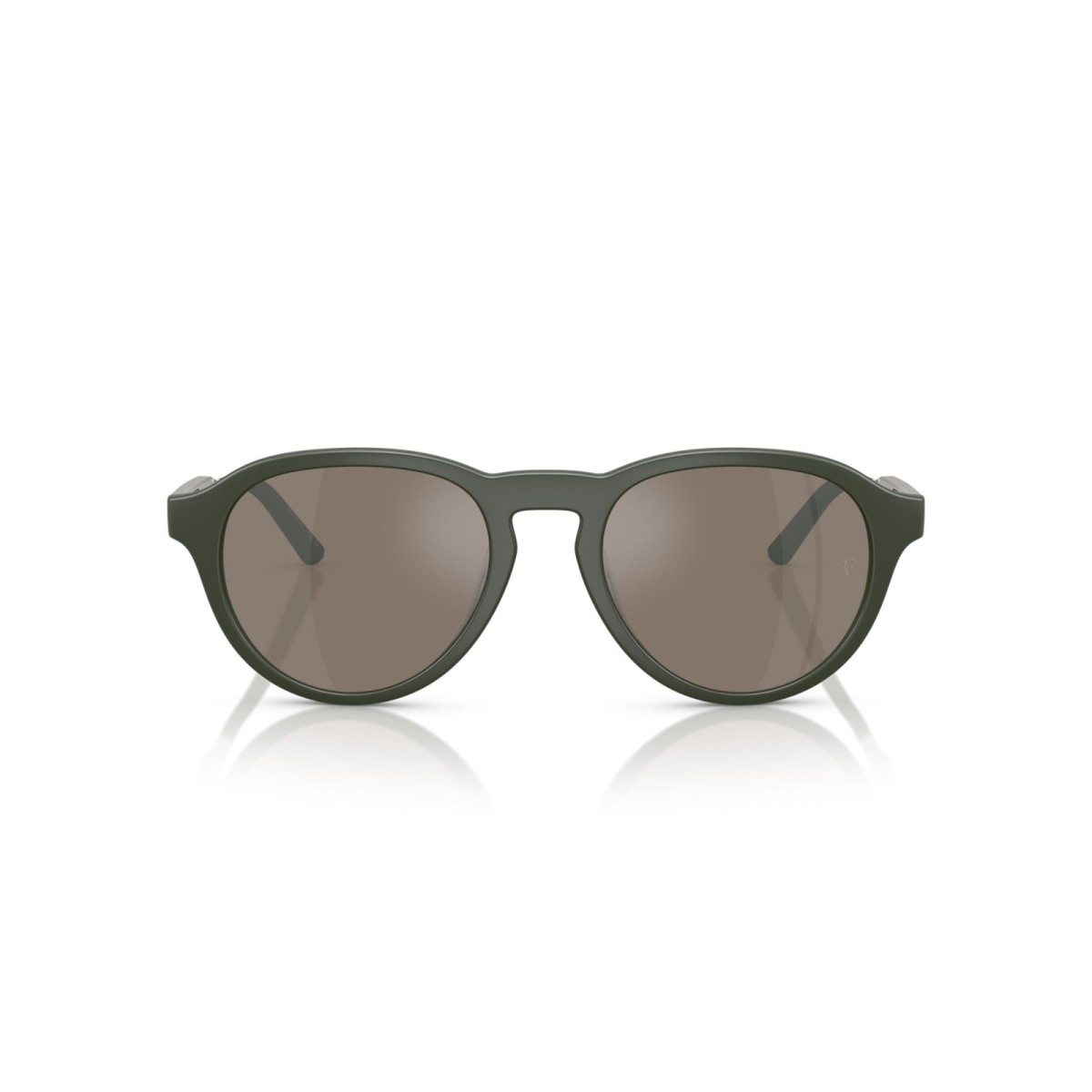Oliver Peoples R-8 OV5557SU 70067I | Gafas de sol | Vytria Eyewear