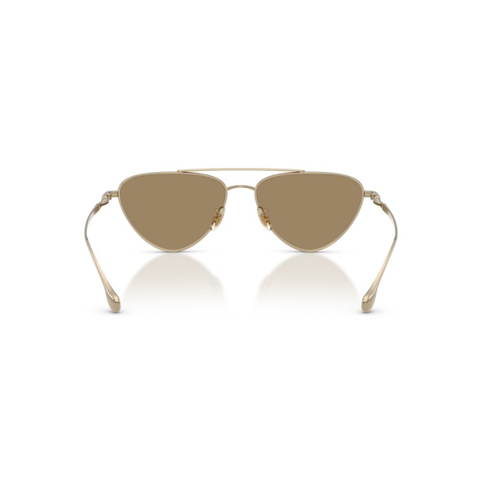 OLIVER PEOPLES OV1369ST 503553