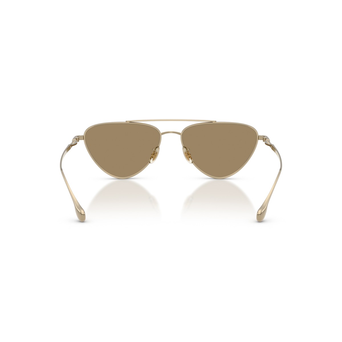 OLIVER PEOPLES OV1369ST 503553 | Sunglasses | Vytria Eyewear