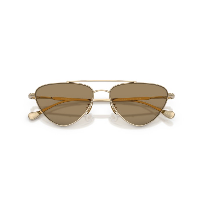 OLIVER PEOPLES OV1369ST 503553