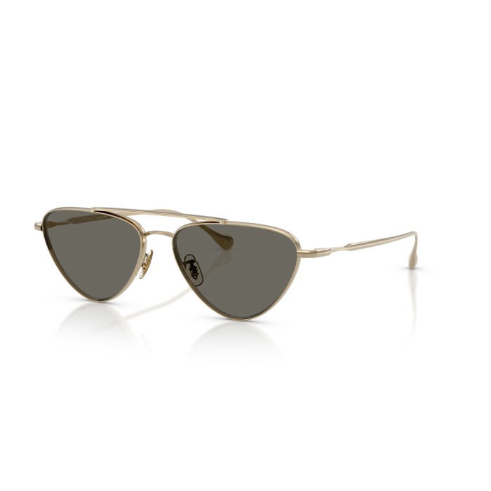 OLIVER PEOPLES OV1369ST 5035P2 | Sunglasses | Vytria Eyewear