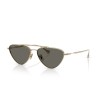 OLIVER PEOPLES OV1369ST 5035P2
