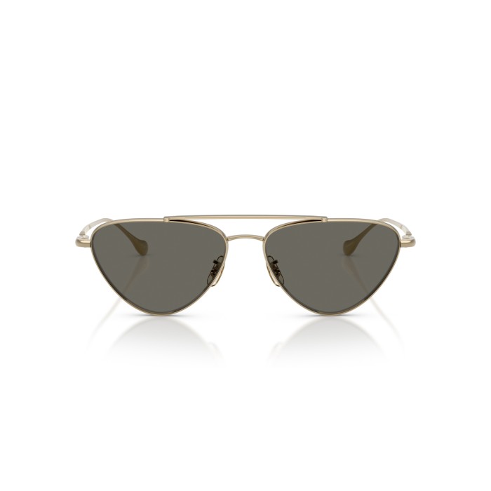 OLIVER PEOPLES OV1369ST 5035P2