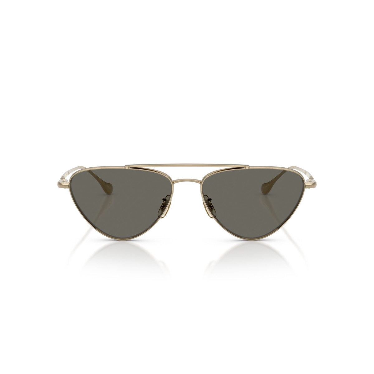 OLIVER PEOPLES OV1369ST 5035P2 | Sunglasses | Vytria Eyewear