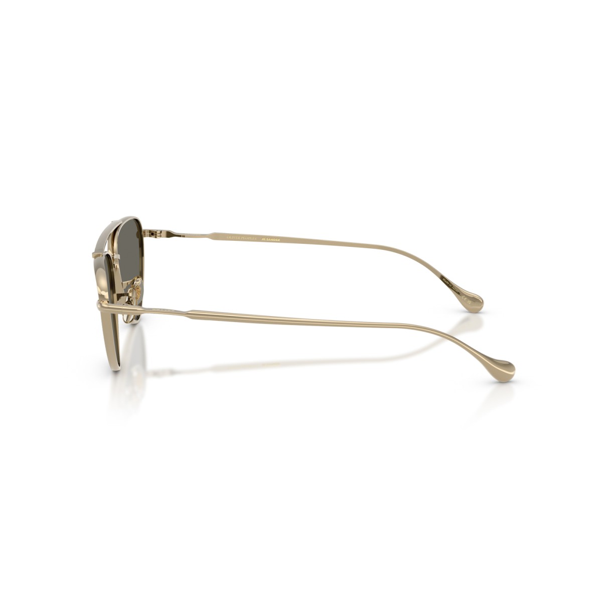 OLIVER PEOPLES OV1369ST 5035P2 | Sunglasses | Vytria Eyewear