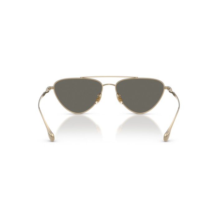 OLIVER PEOPLES OV1369ST 5035P2