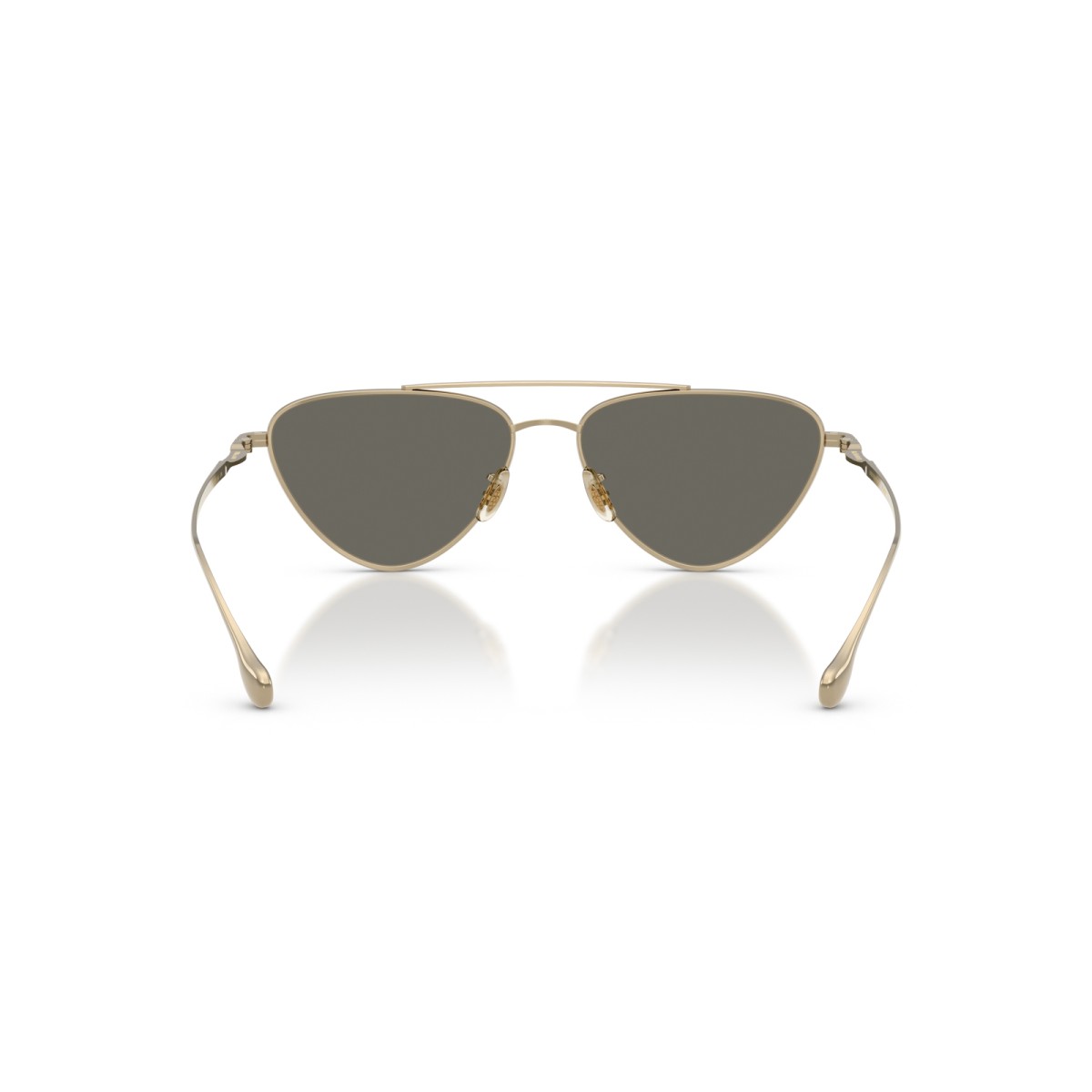 OLIVER PEOPLES OV1369ST 5035P2 | Sunglasses | Vytria Eyewear