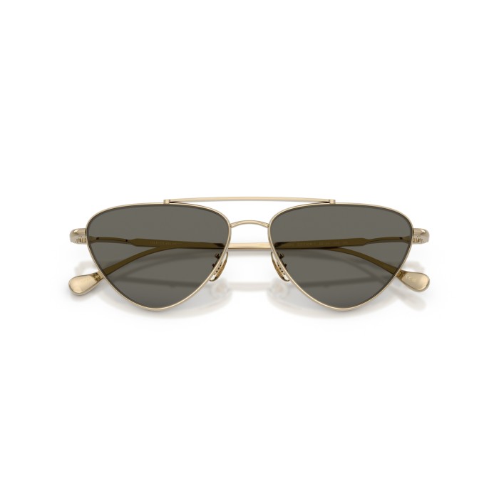 OLIVER PEOPLES OV1369ST 5035P2