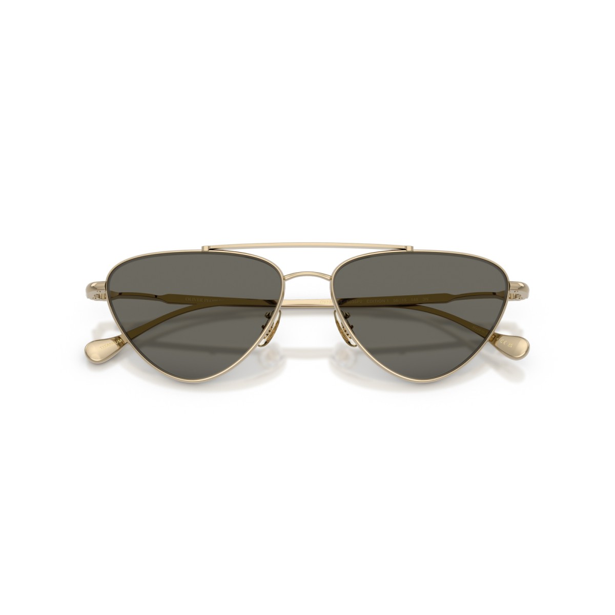 OLIVER PEOPLES OV1369ST 5035P2 | Sunglasses | Vytria Eyewear