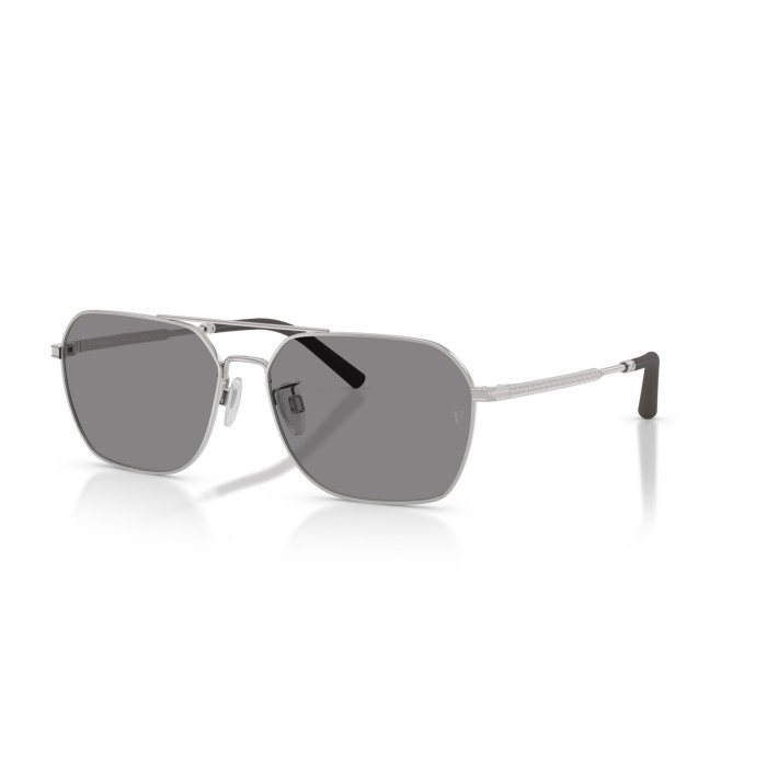 OLIVER PEOPLES OV1377S 503627 | Gafas de sol | Vytria Eyewear