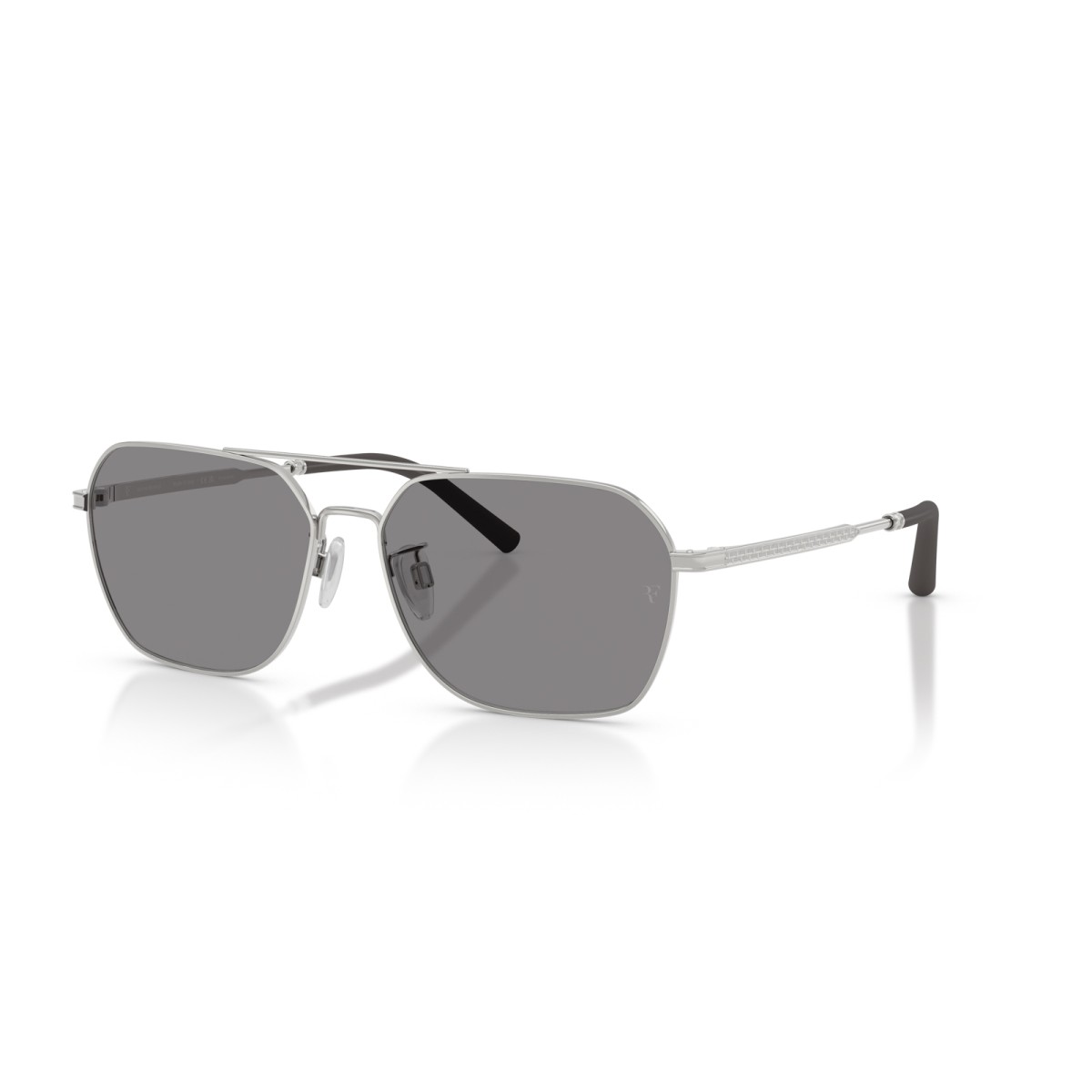 OLIVER PEOPLES OV1377S 503627 | Gafas de sol | Vytria Eyewear