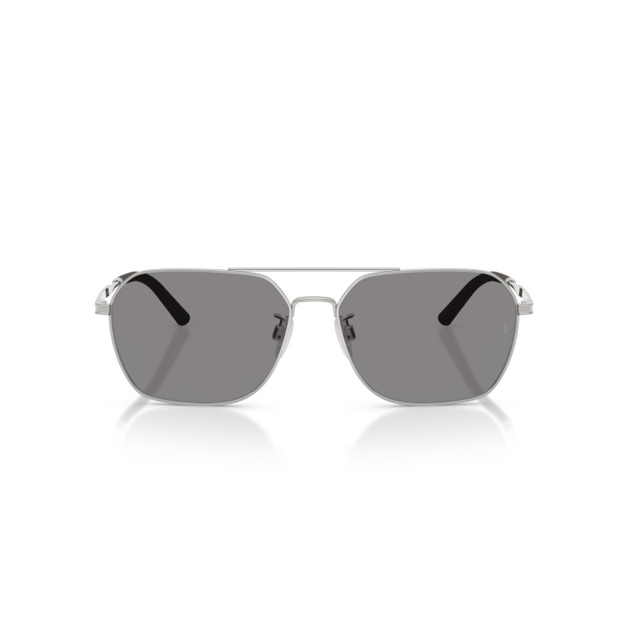 OLIVER PEOPLES OV1377S 503627