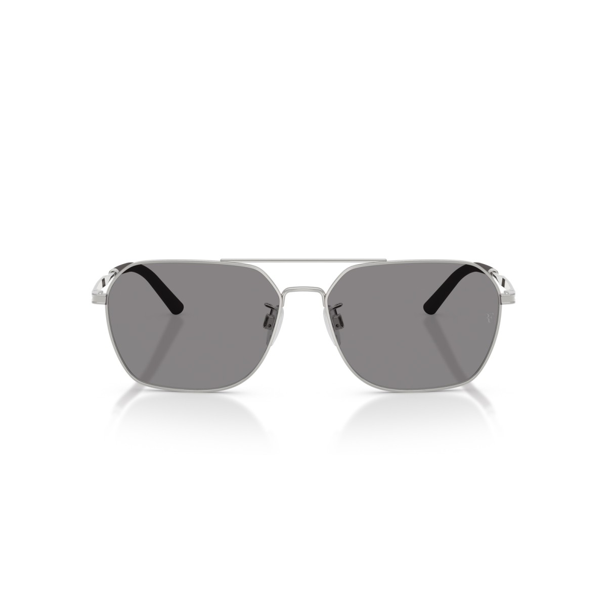 OLIVER PEOPLES OV1377S 503627 | Gafas de sol | Vytria Eyewear