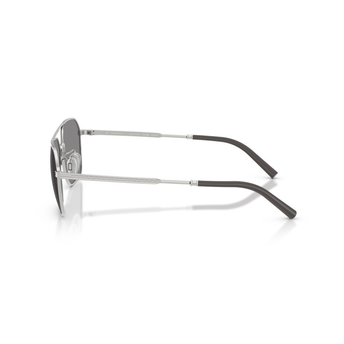 OLIVER PEOPLES OV1377S 503627