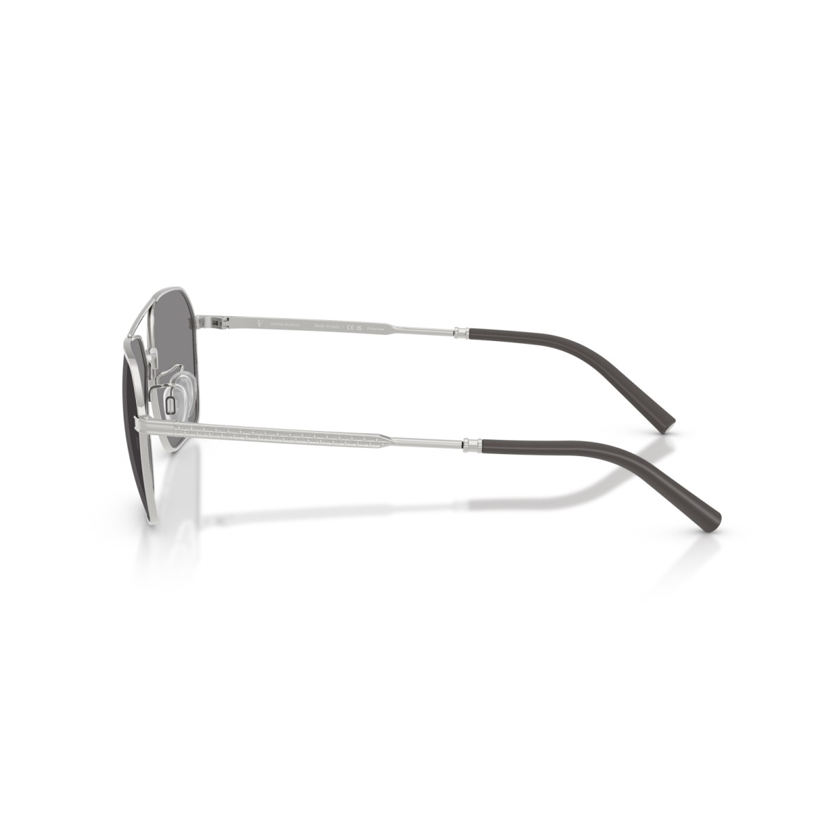 OLIVER PEOPLES OV1377S 503627 | Gafas de sol | Vytria Eyewear