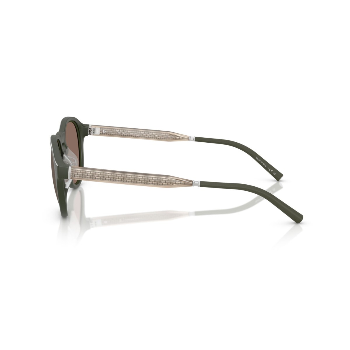 Oliver Peoples R-8 OV5557SU 70067I | Gafas de sol | Vytria Eyewear