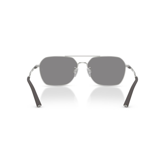 OLIVER PEOPLES OV1377S 503627