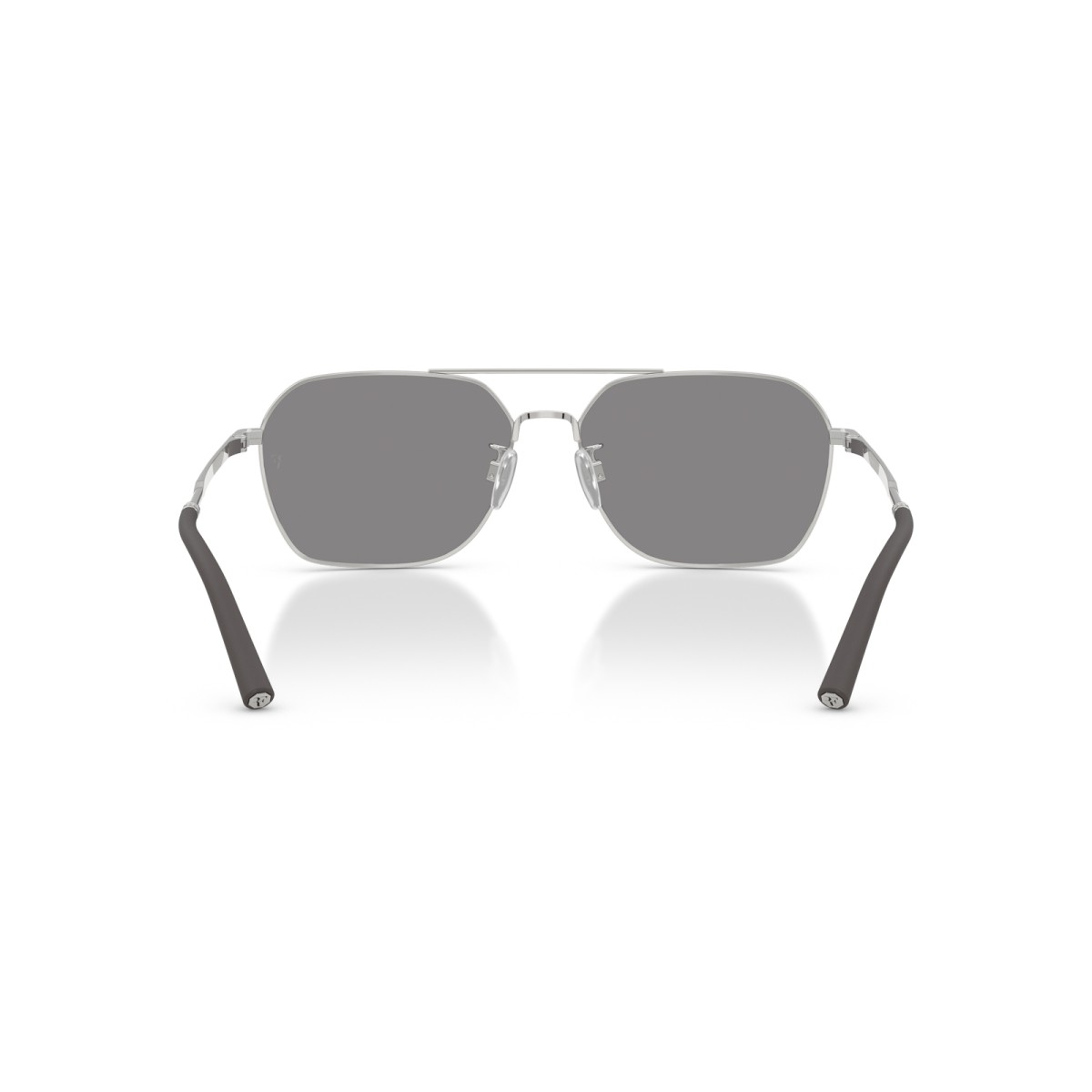 OLIVER PEOPLES OV1377S 503627 | Gafas de sol | Vytria Eyewear