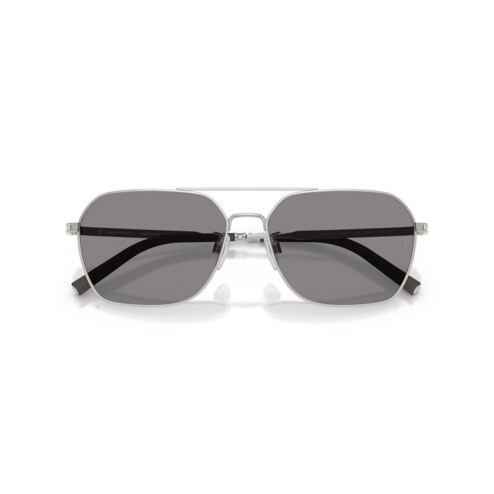 OLIVER PEOPLES OV1377S 503627