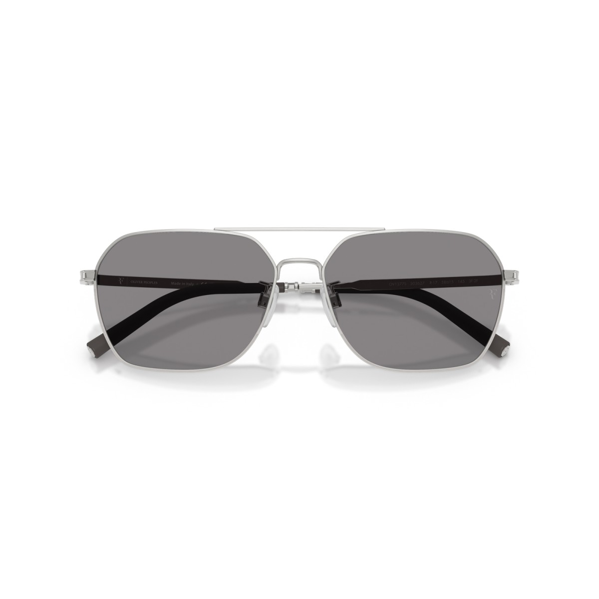 OLIVER PEOPLES OV1377S 503627 | Gafas de sol | Vytria Eyewear